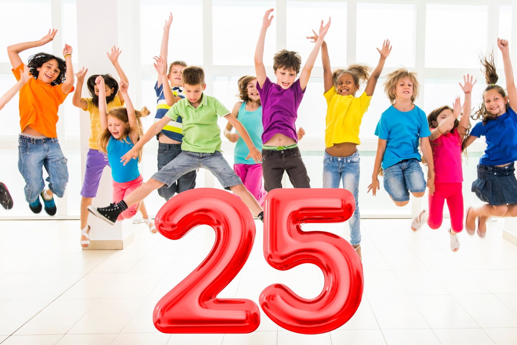25 Jahre KTC 96dpi