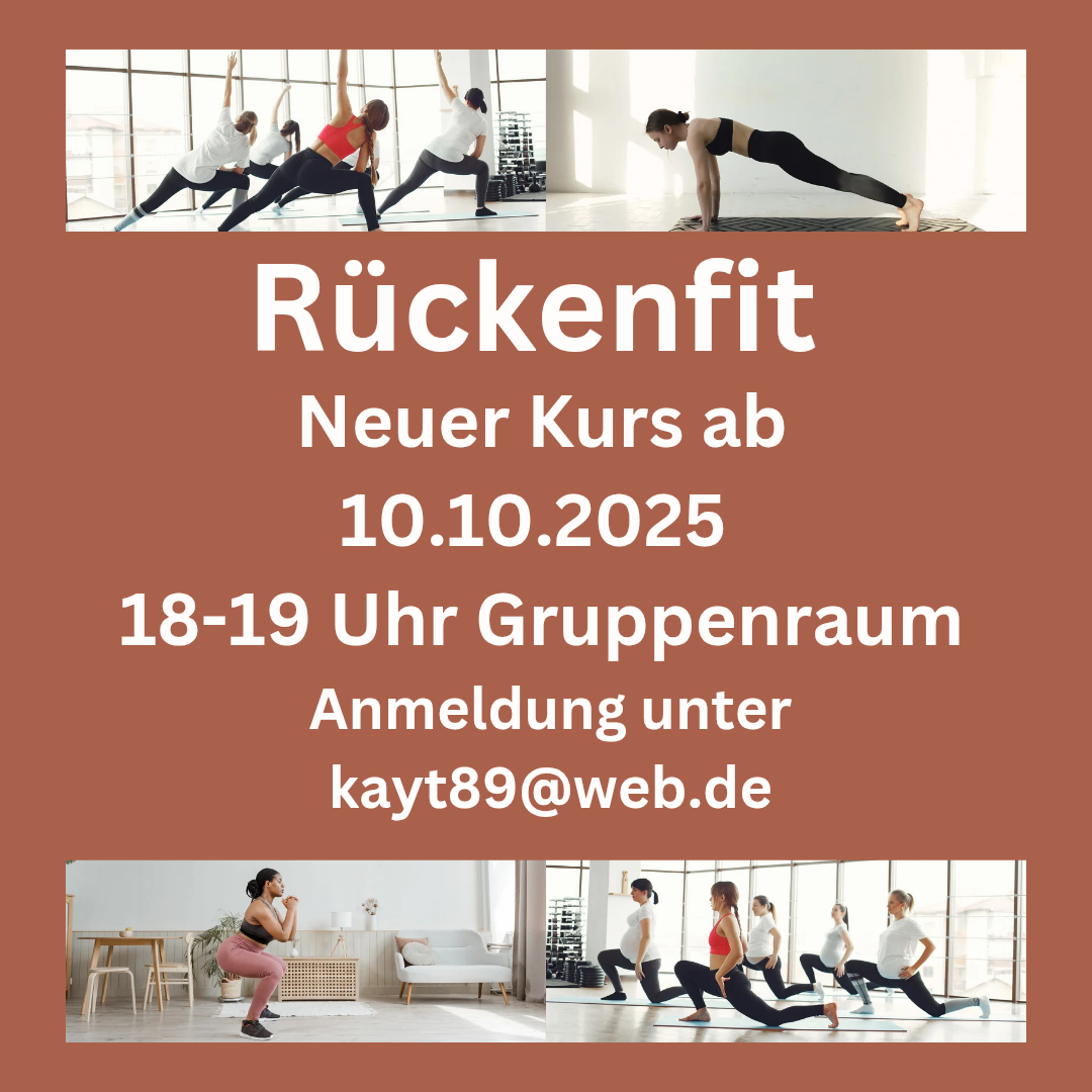 rucken