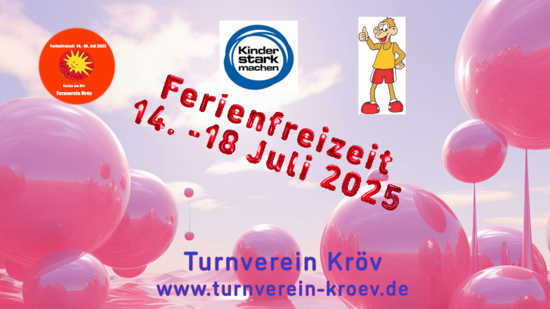 freizeit2025