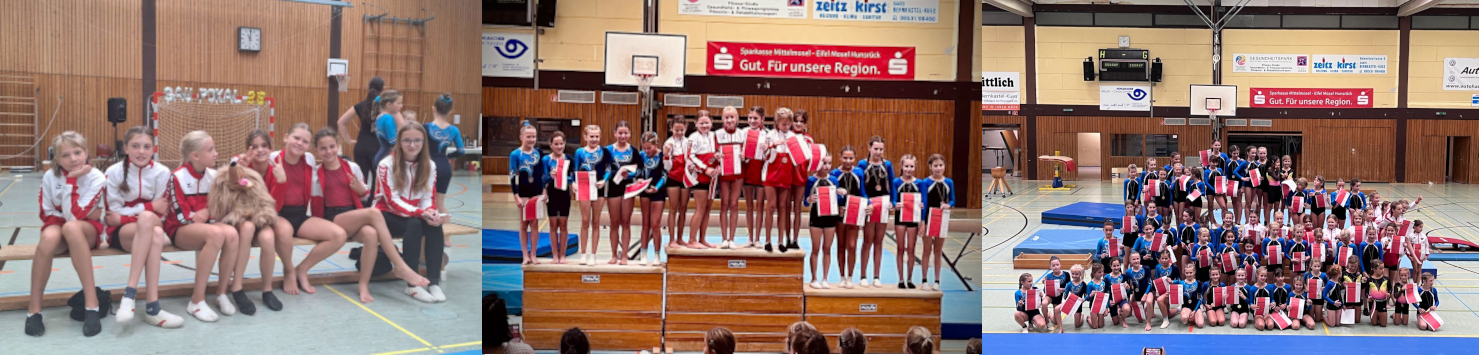 pokal33333