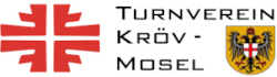 Turnverein Kröv