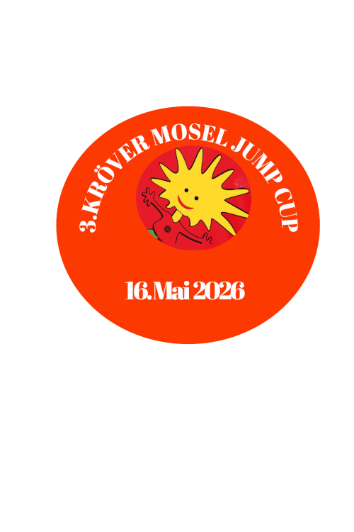 3.Kröver mosel jump cup2222aa