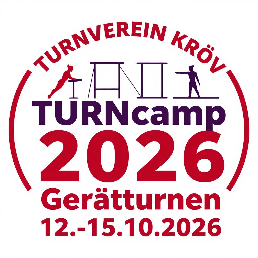 LogoneuTurncamp2026