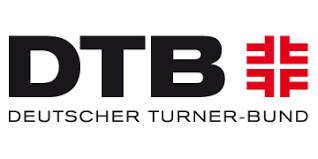 dtb