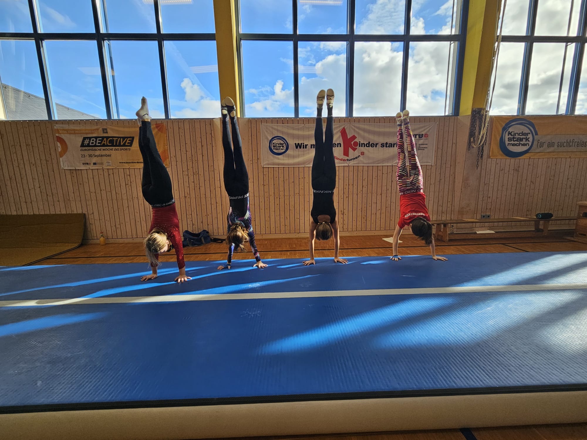 kinderturnen2222