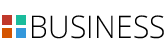 Turnverein Kröv