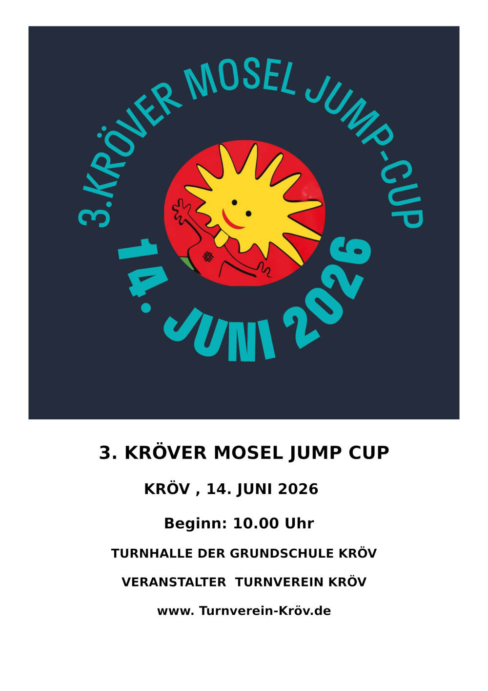 JUmp Cup2026