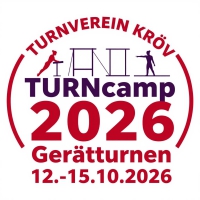 Turncamp Gerätturnen