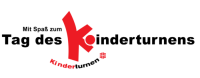 DTB Kinderturntag