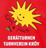 Gerätturnabzeichen und Vereinsmeisterschaften im Gerätturnen